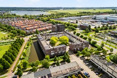 Jules Vernehof 19, Woerden-69.jpg